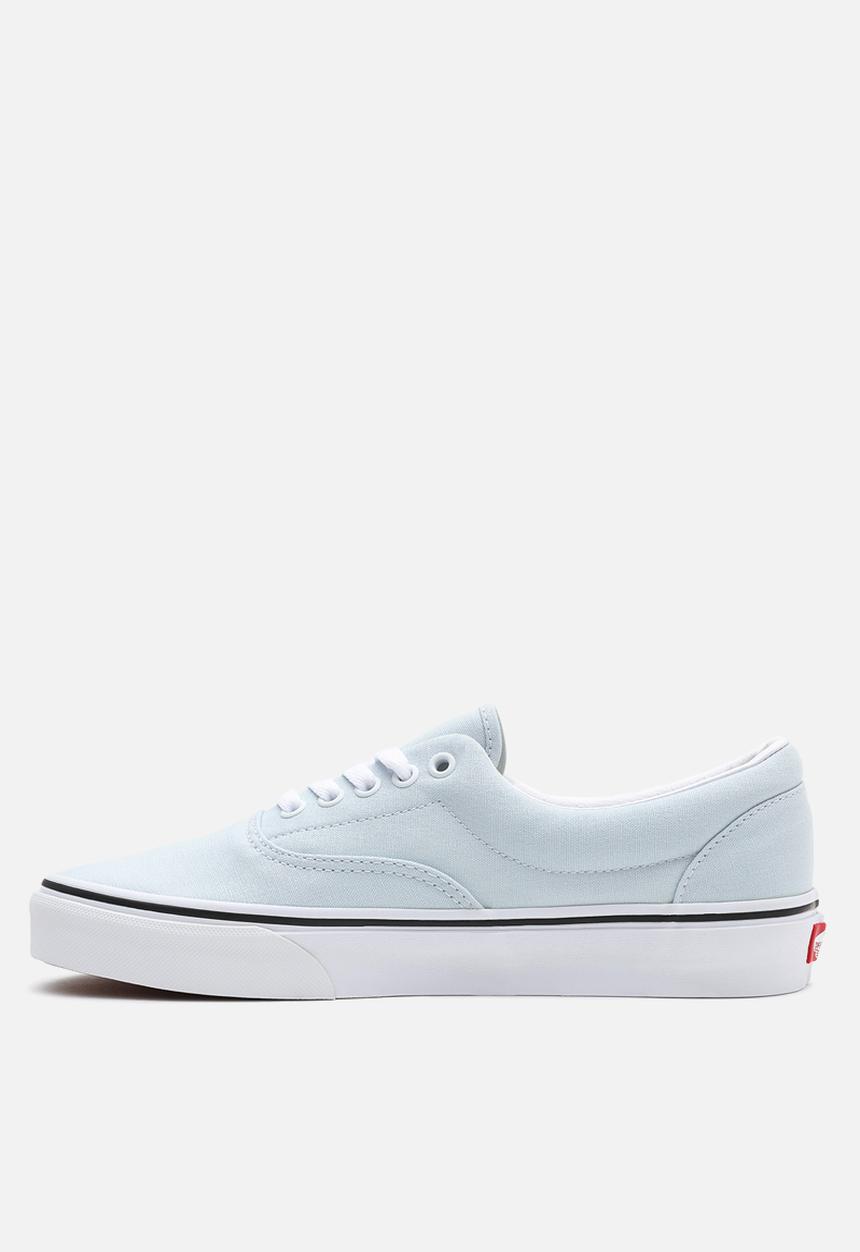 Vans - Era 