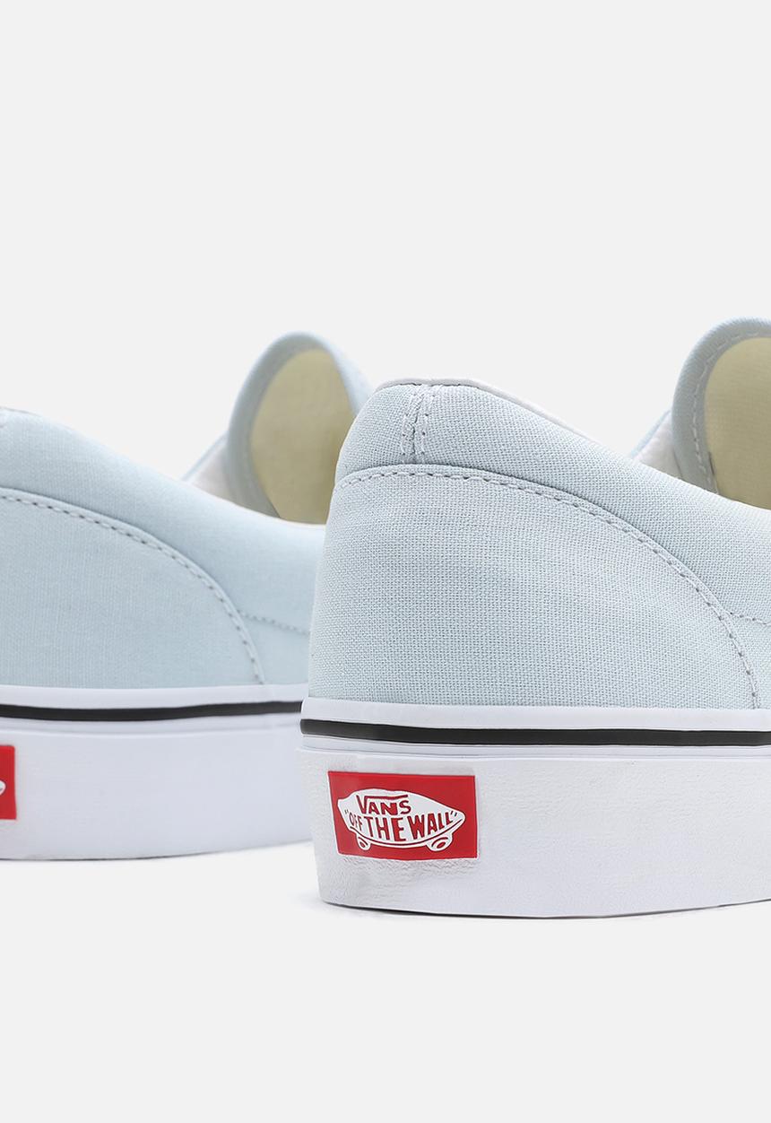 Vans - Era 