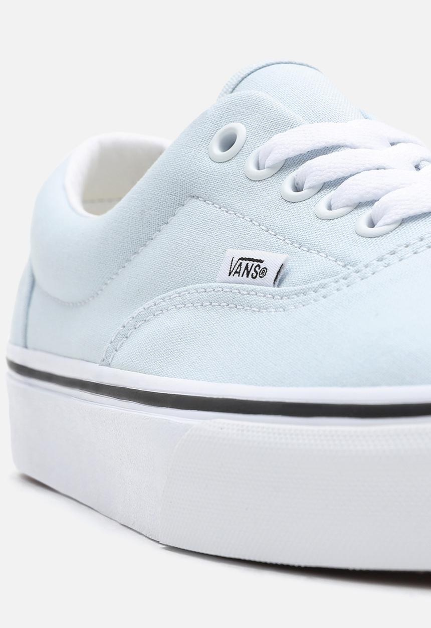 Vans - Era 