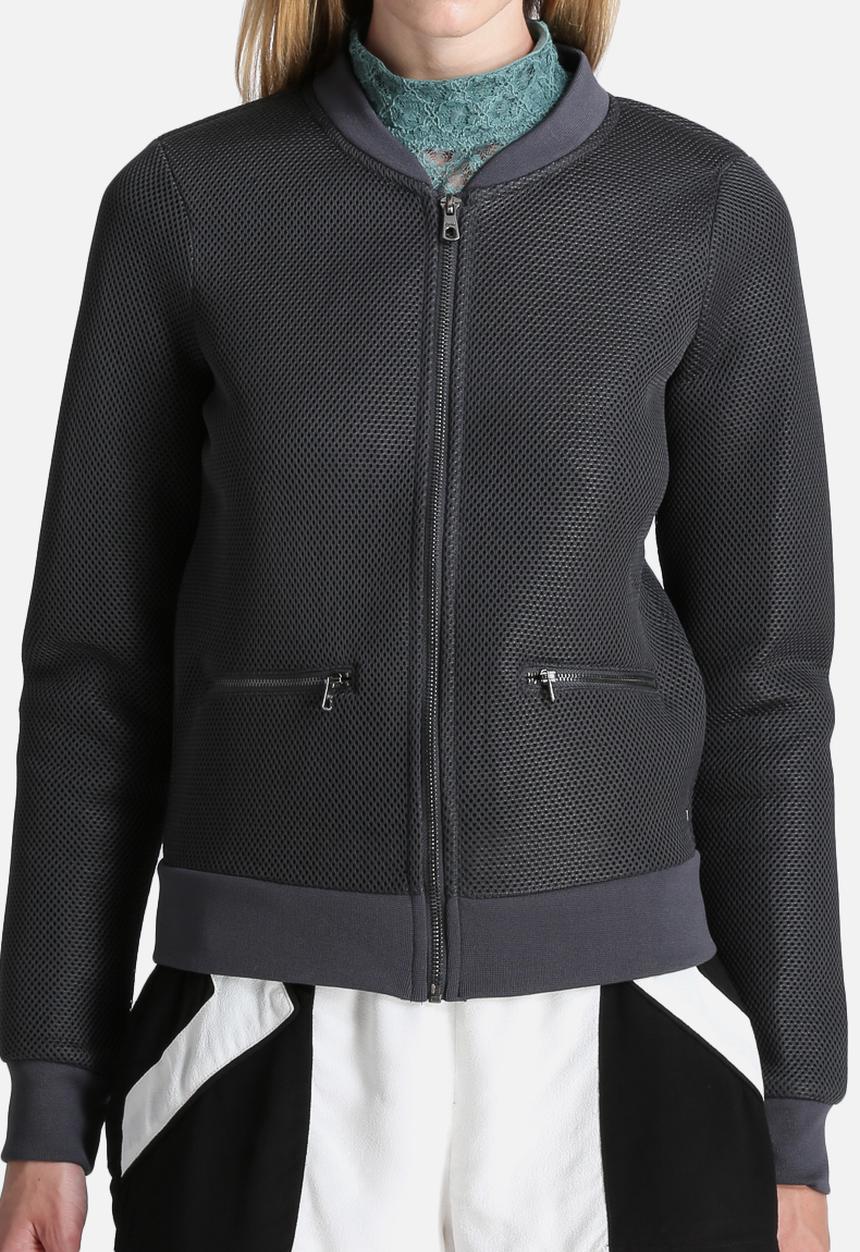 ONLY - Sporty Bomber Jacket