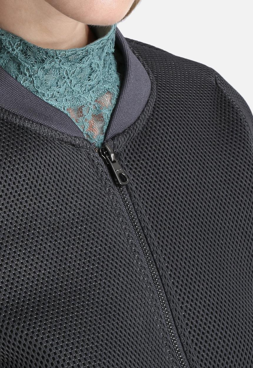 ONLY - Sporty Bomber Jacket