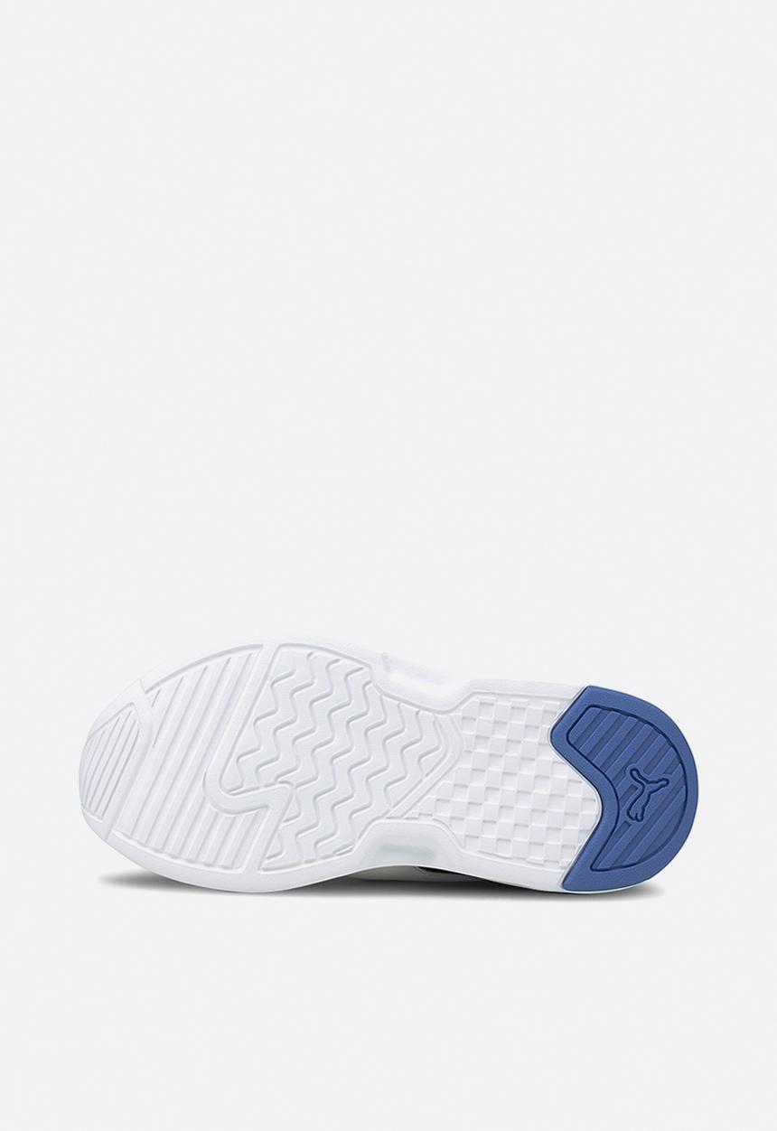 PUMA - X-ray lite ac ps - peacoat