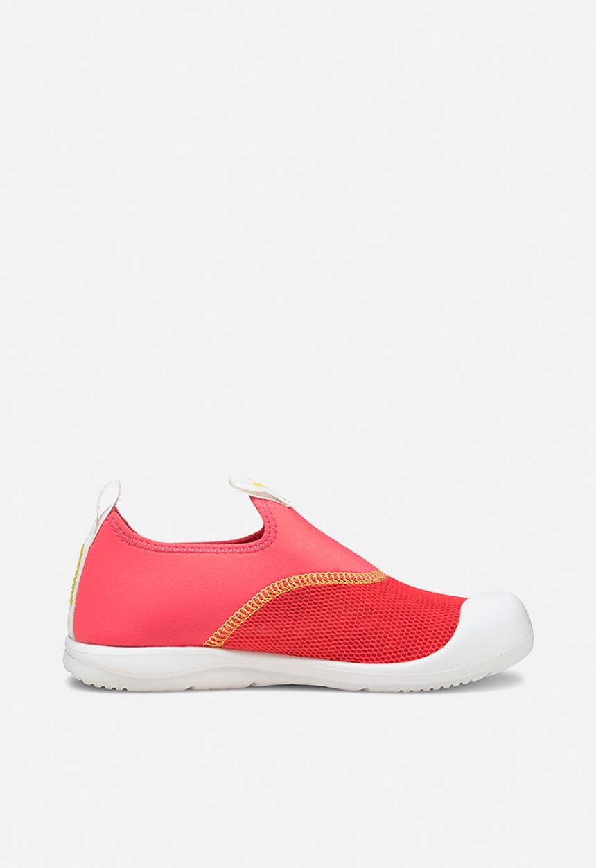 PUMA - Puma aquacat shield ps - sun kissed coral