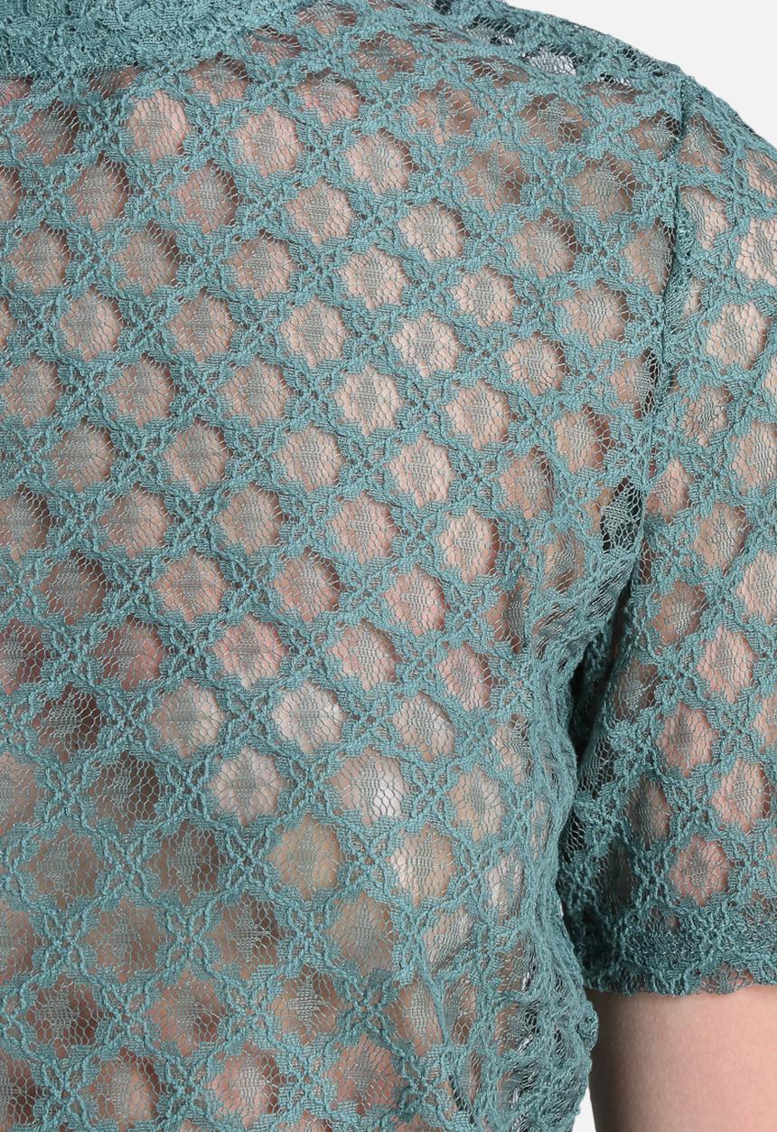 ONLY - Fabiana Lace Top