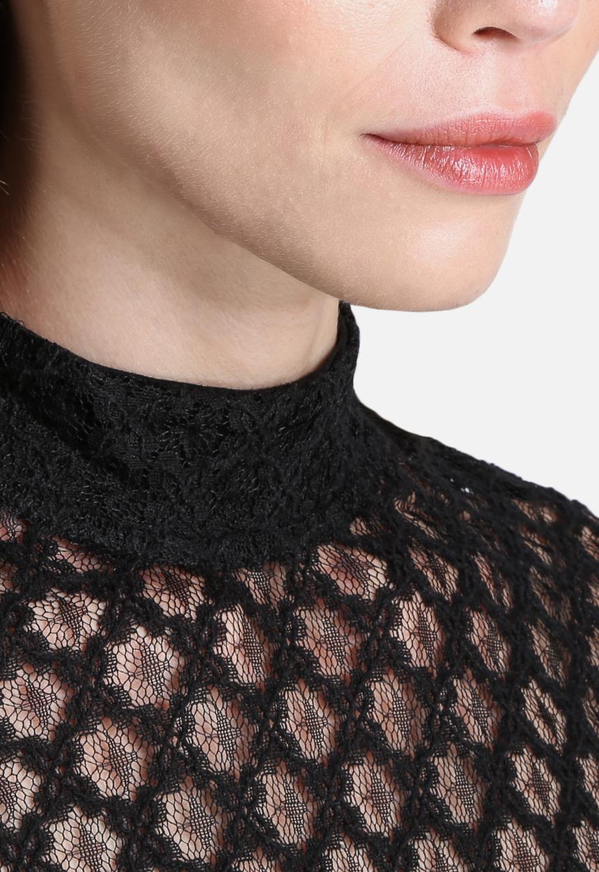 ONLY - Fabiana Lace Top