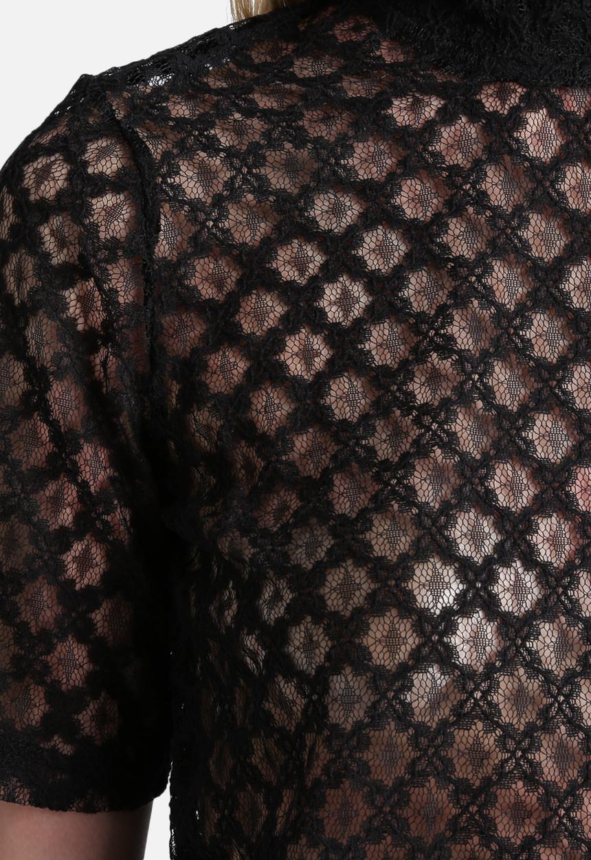 ONLY - Fabiana Lace Top