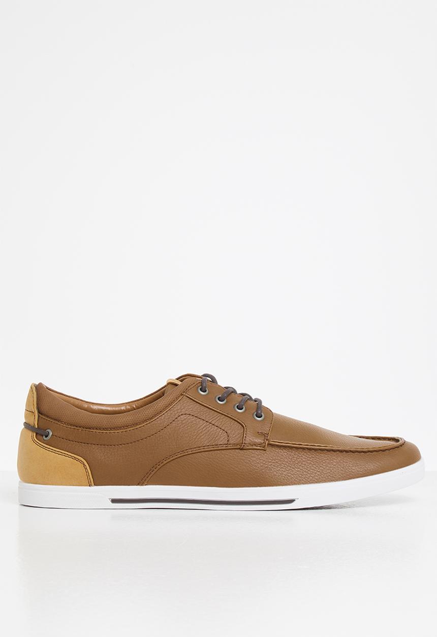 Call It Spring - Fabiano - brown