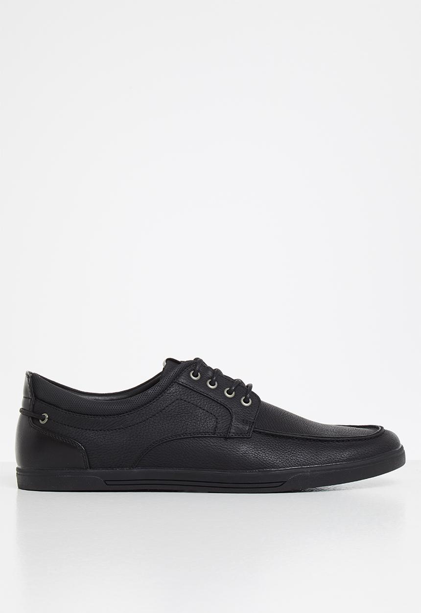 Call It Spring - Fabiano - black 