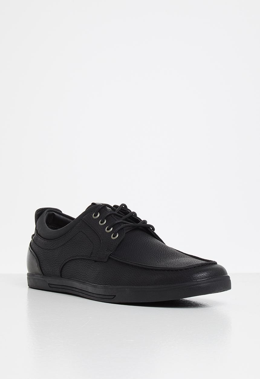 Call It Spring - Fabiano - black 