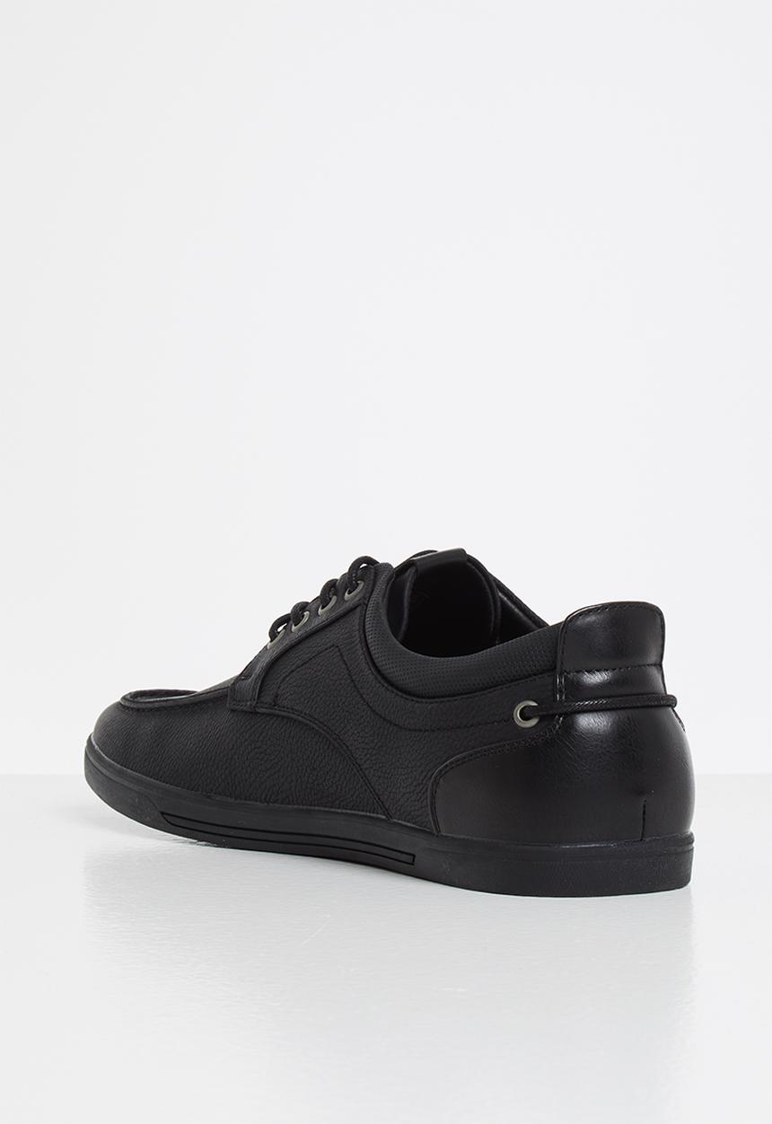 Call It Spring - Fabiano - black 