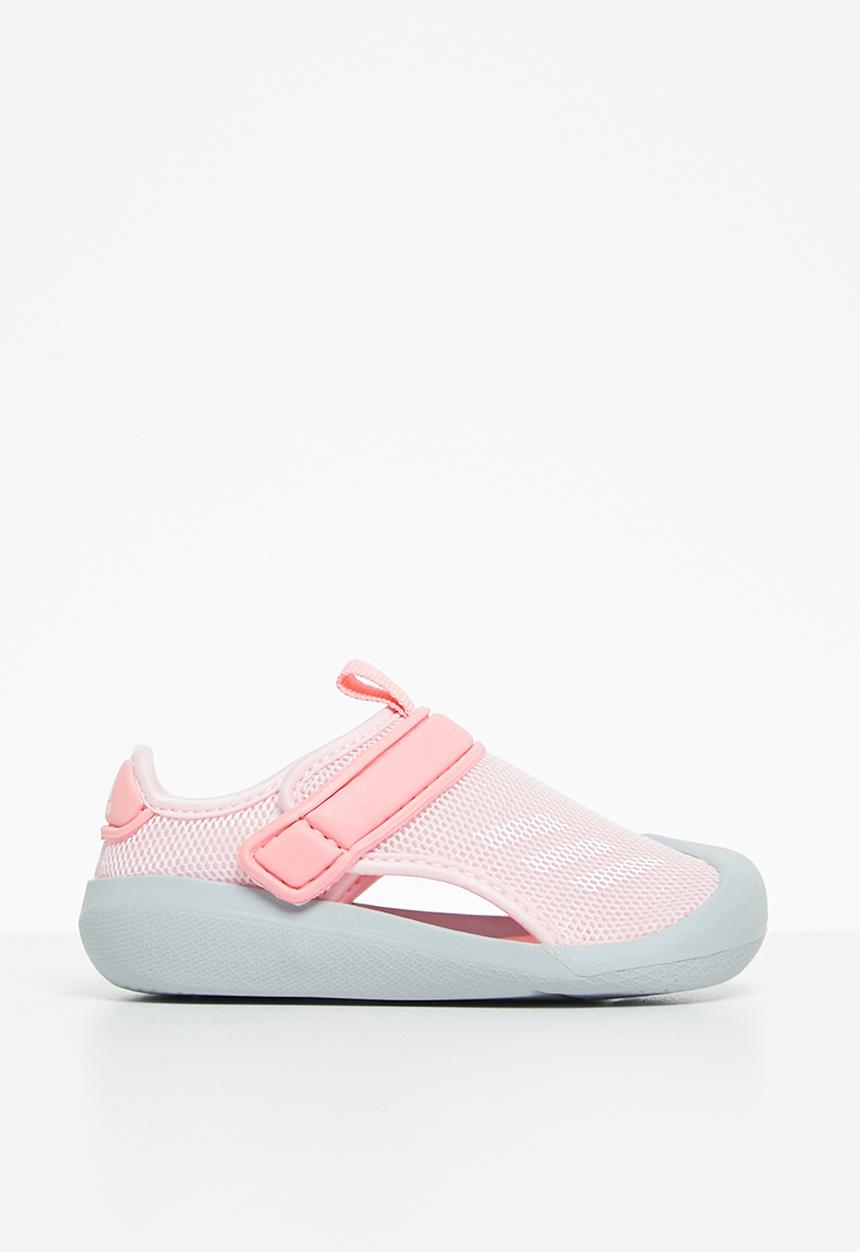 adidas Performance - Altaventure ct i - pink