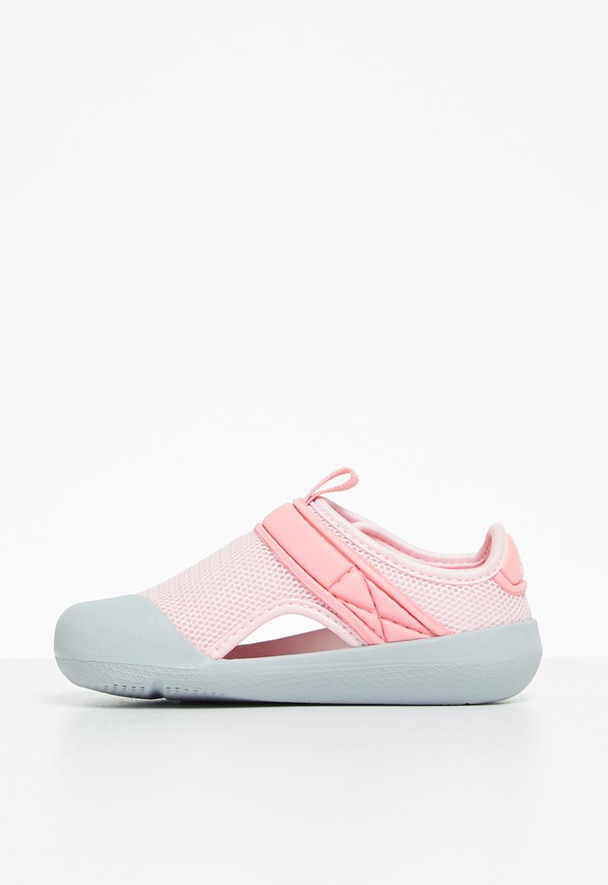 adidas Performance - Altaventure ct i - pink