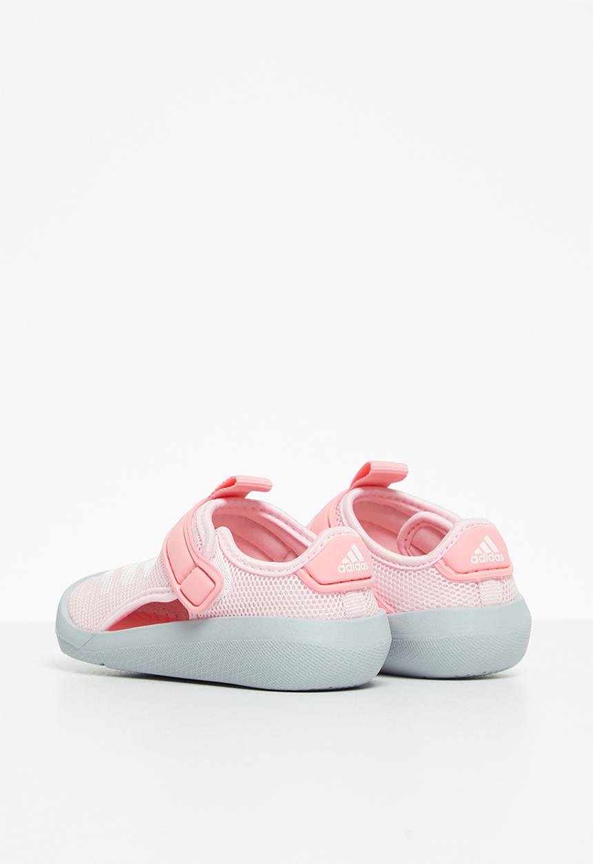adidas Performance - Altaventure ct i - pink