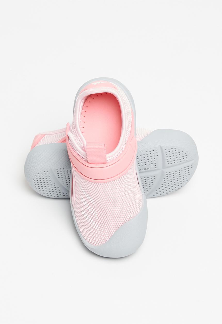 adidas Performance - Altaventure ct i - pink