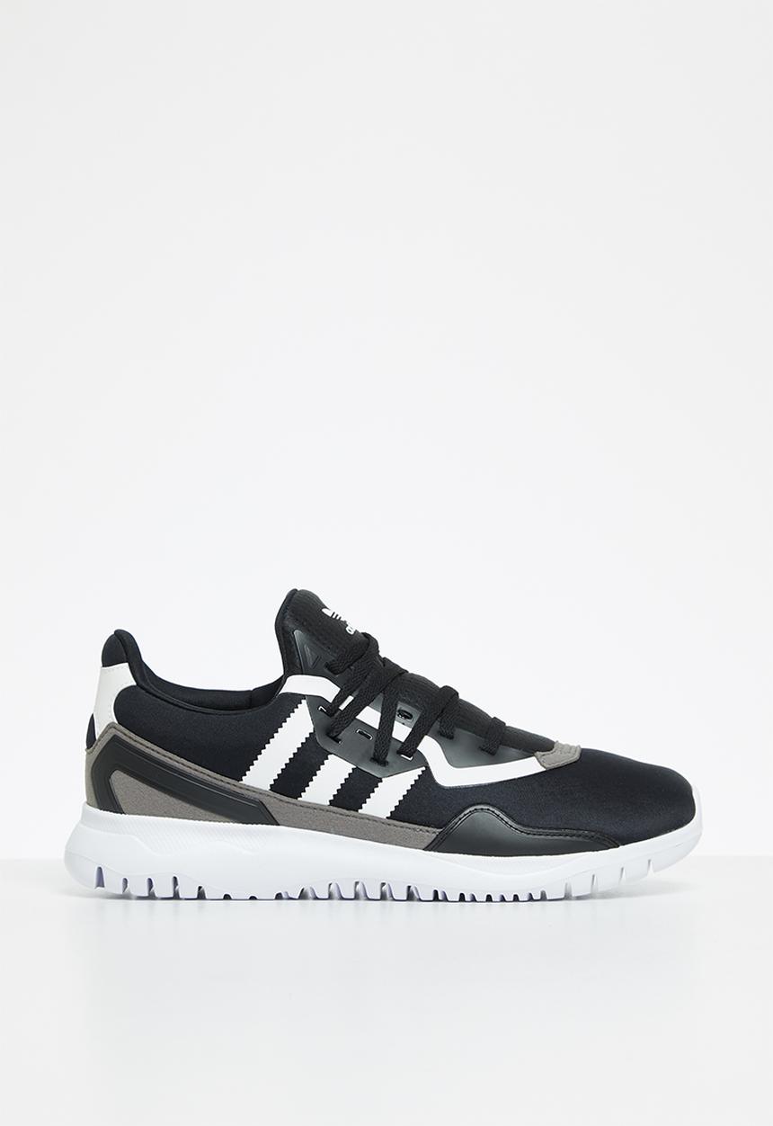 adidas Originals - Originals flex j sneakers - multi