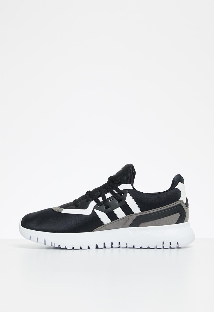 adidas Originals - Originals flex j sneakers - multi