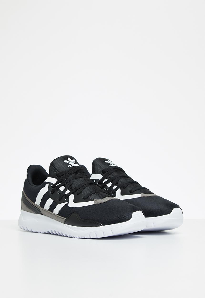 adidas Originals - Originals flex j sneakers - multi