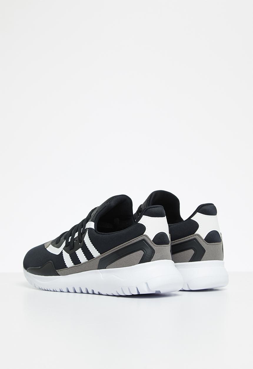 adidas Originals - Originals flex j sneakers - multi