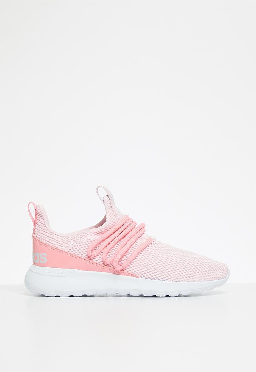 adidas Originals - Lite racer adapt 3.0 k - pink