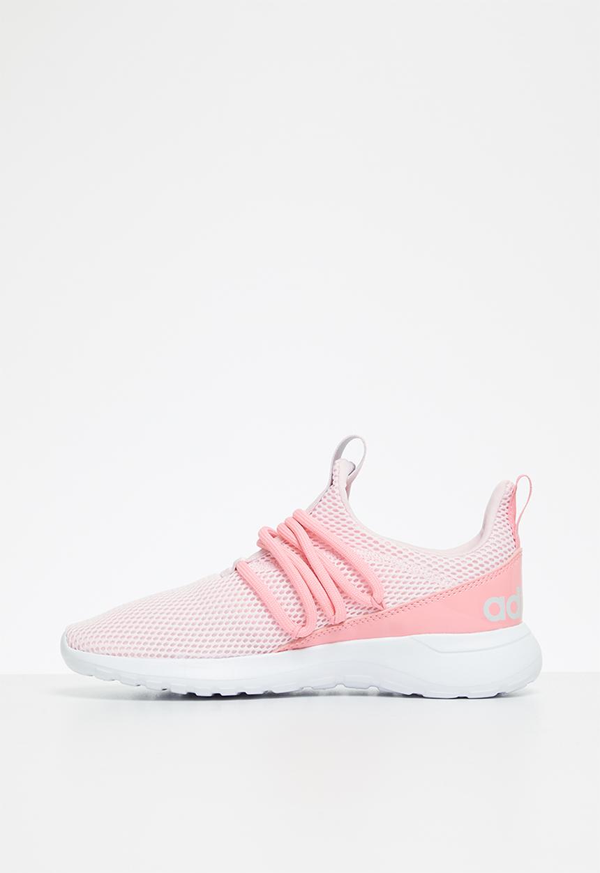 adidas Originals - Lite racer adapt 3.0 k - pink