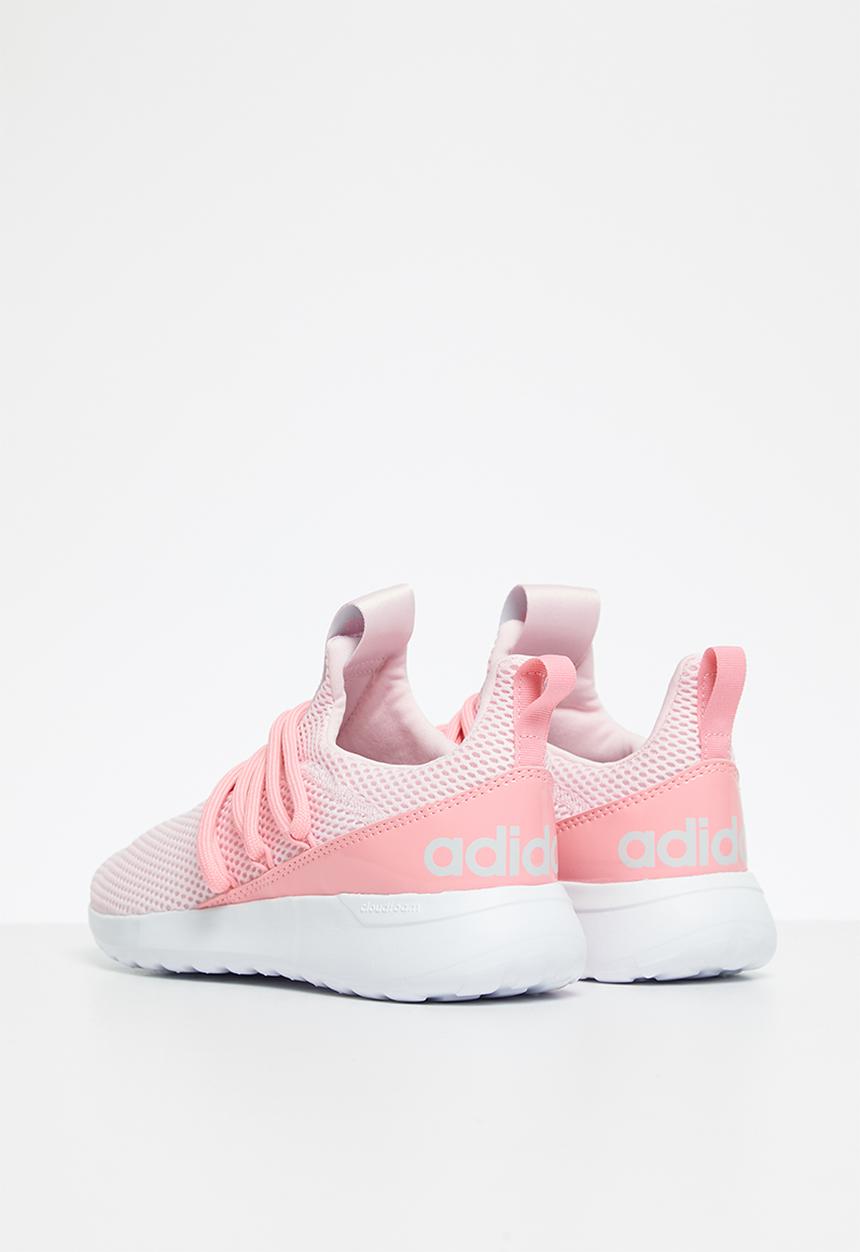 adidas Originals - Lite racer adapt 3.0 k - pink