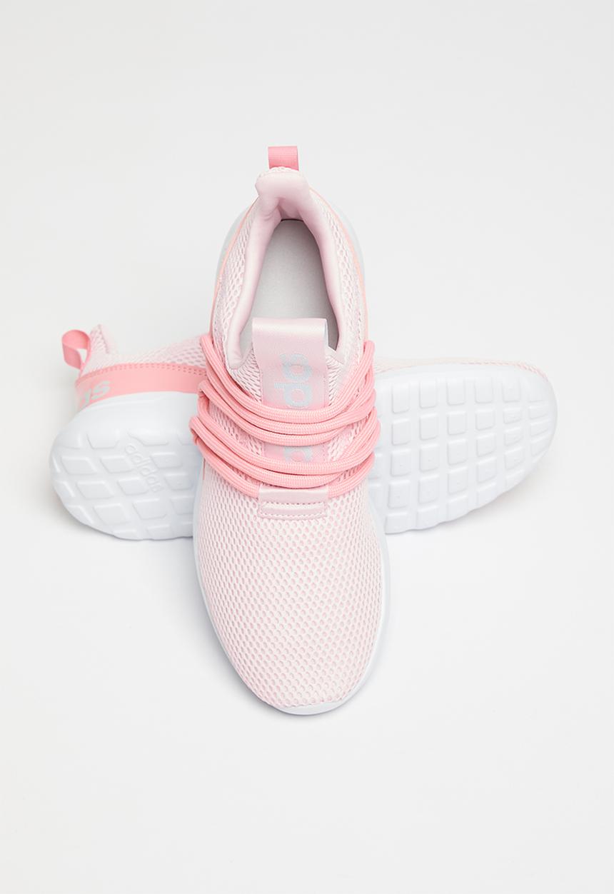 adidas Originals - Lite racer adapt 3.0 k - pink