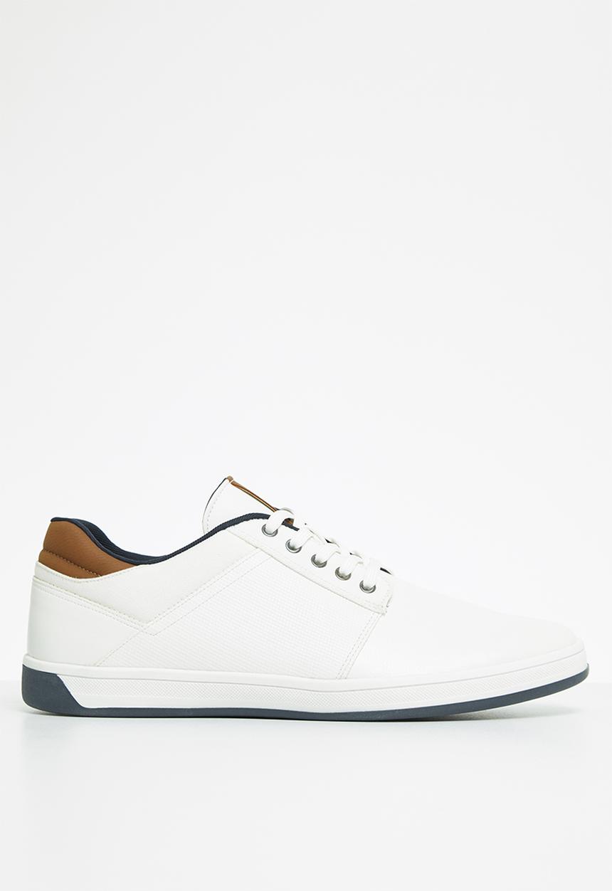 ALDO - Goewen00 - white