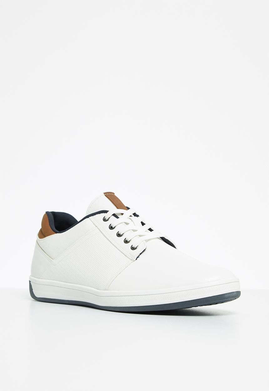 ALDO - Goewen00 - white