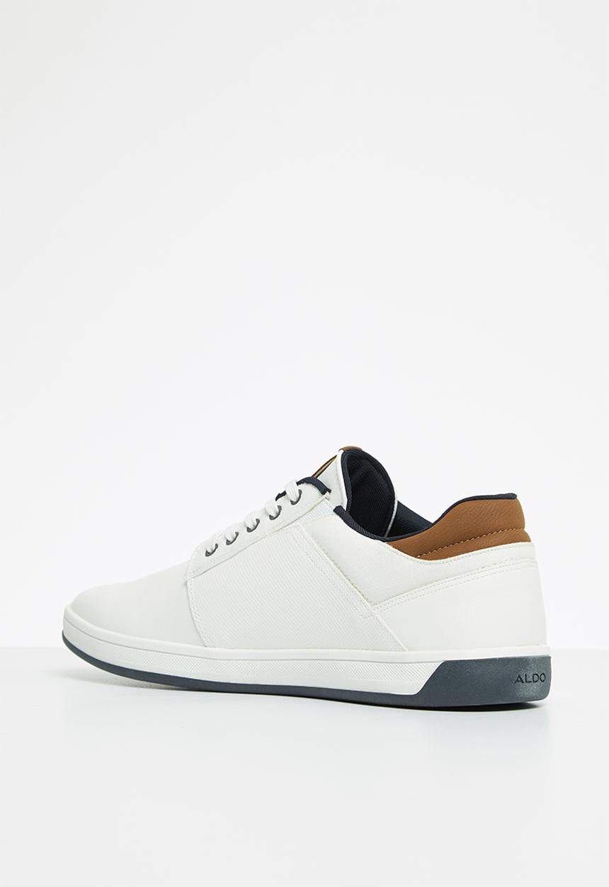 ALDO - Goewen00 - white