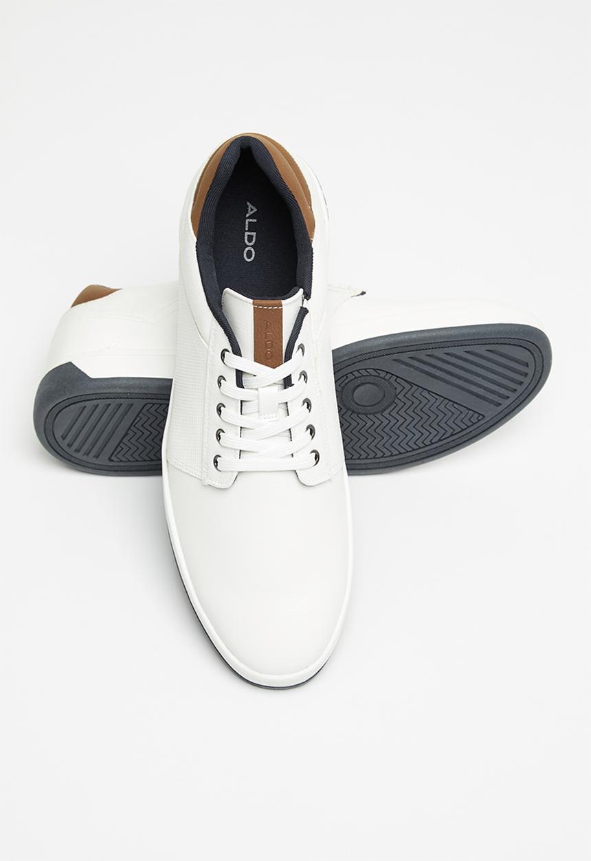 ALDO - Goewen00 - white