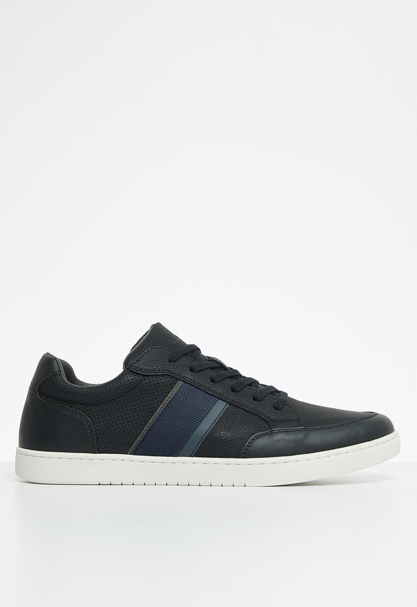 ALDO - Assimili -  black