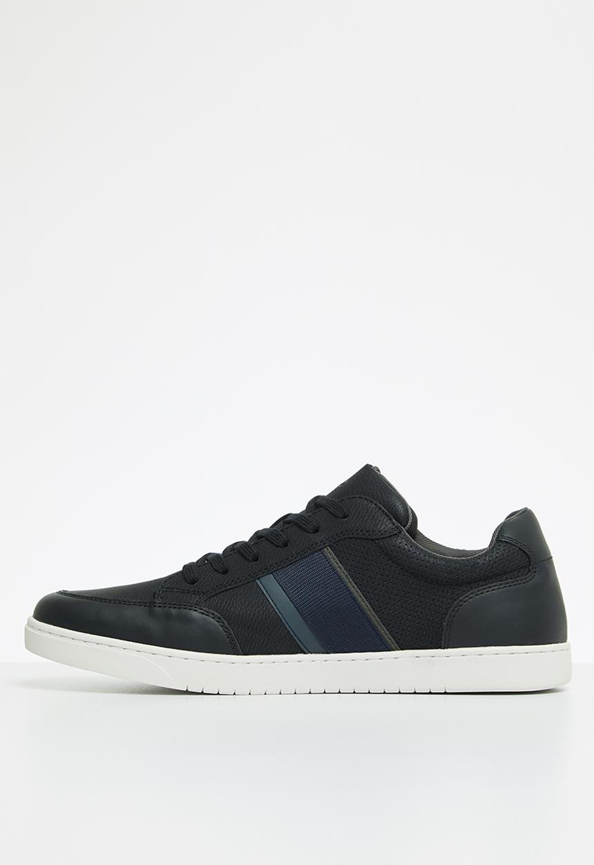 ALDO - Assimili -  black