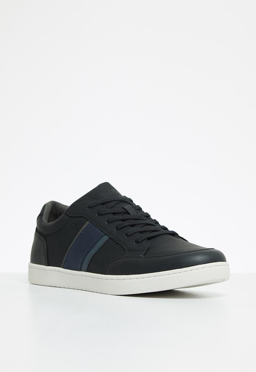 ALDO - Assimili -  black