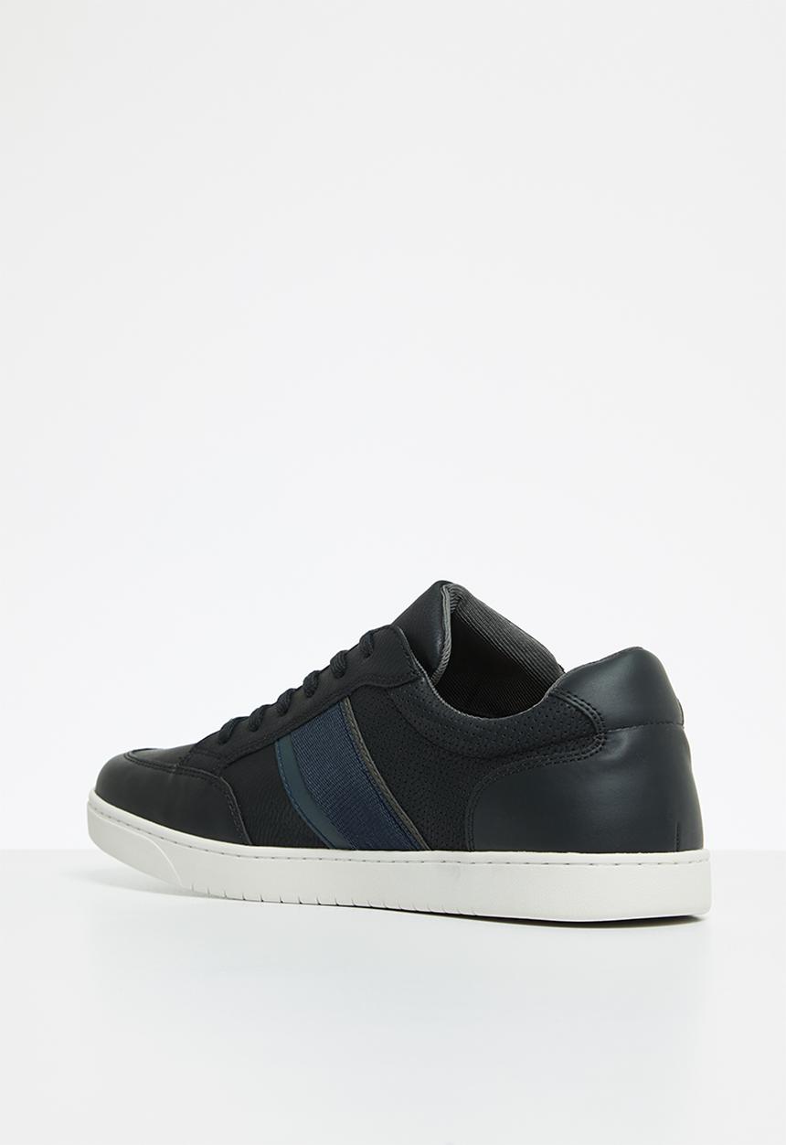ALDO - Assimili -  black