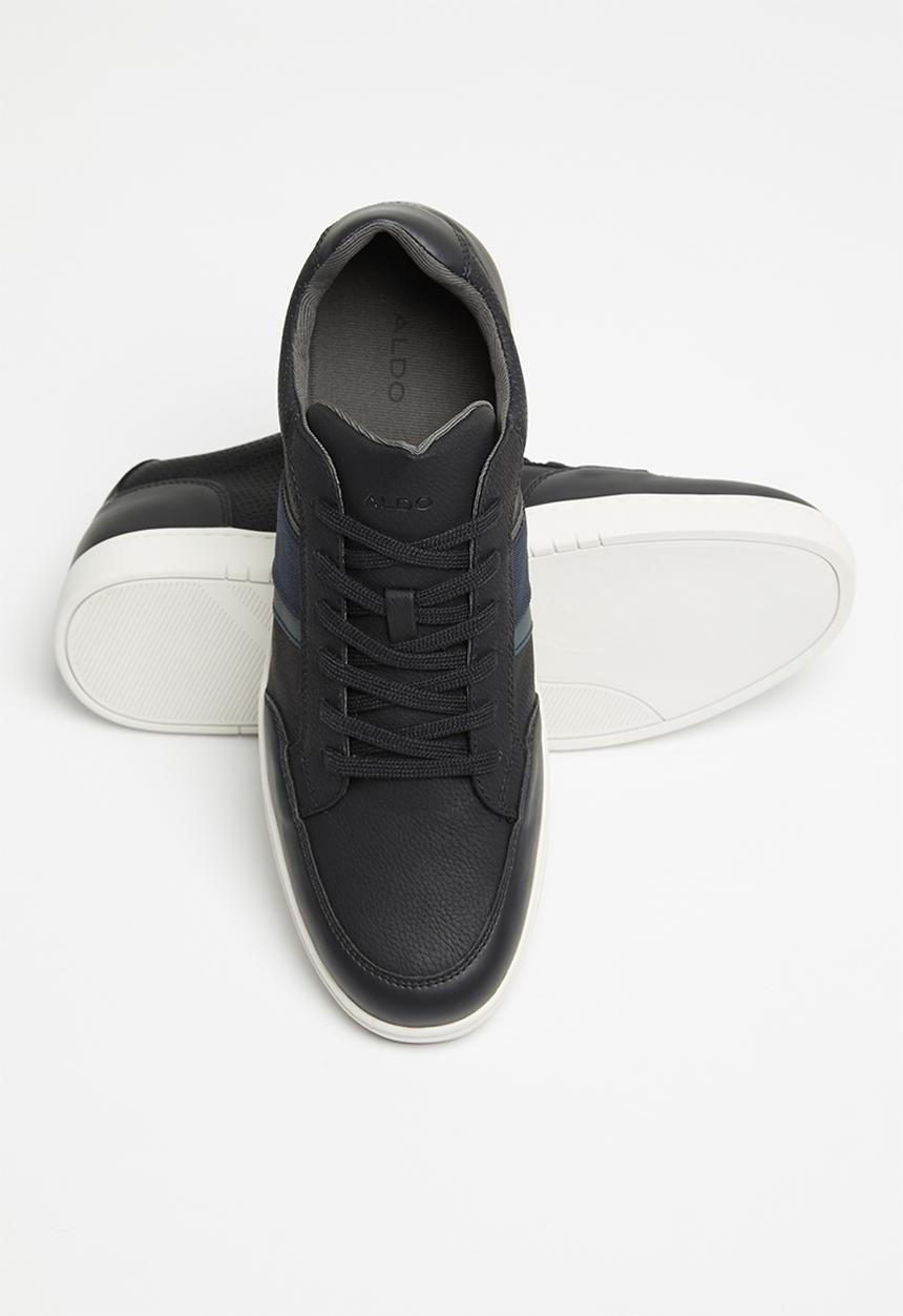ALDO - Assimili -  black