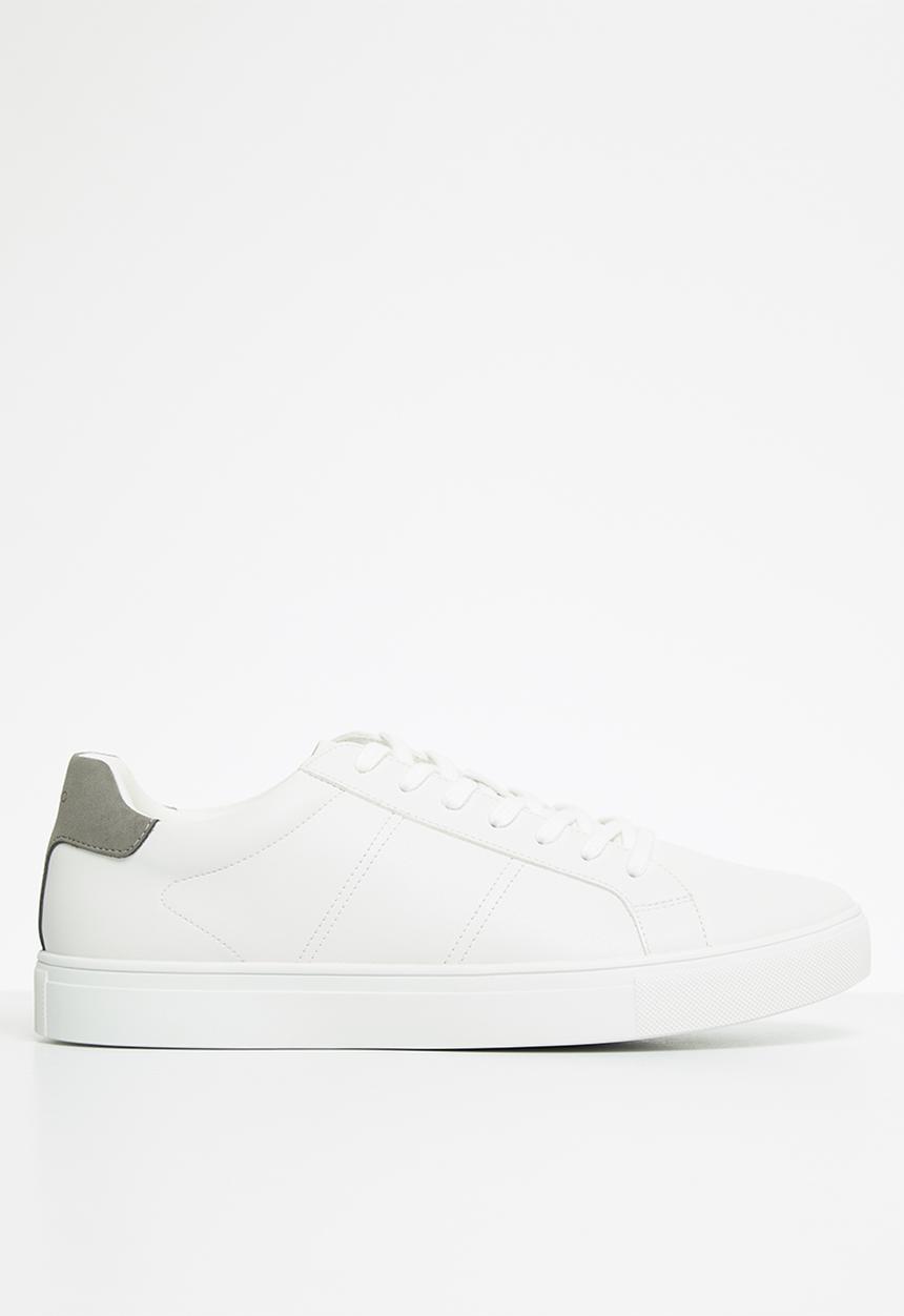 ALDO - Kaylon00 - white