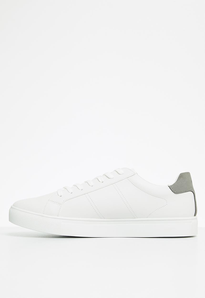 ALDO - Kaylon00 - white