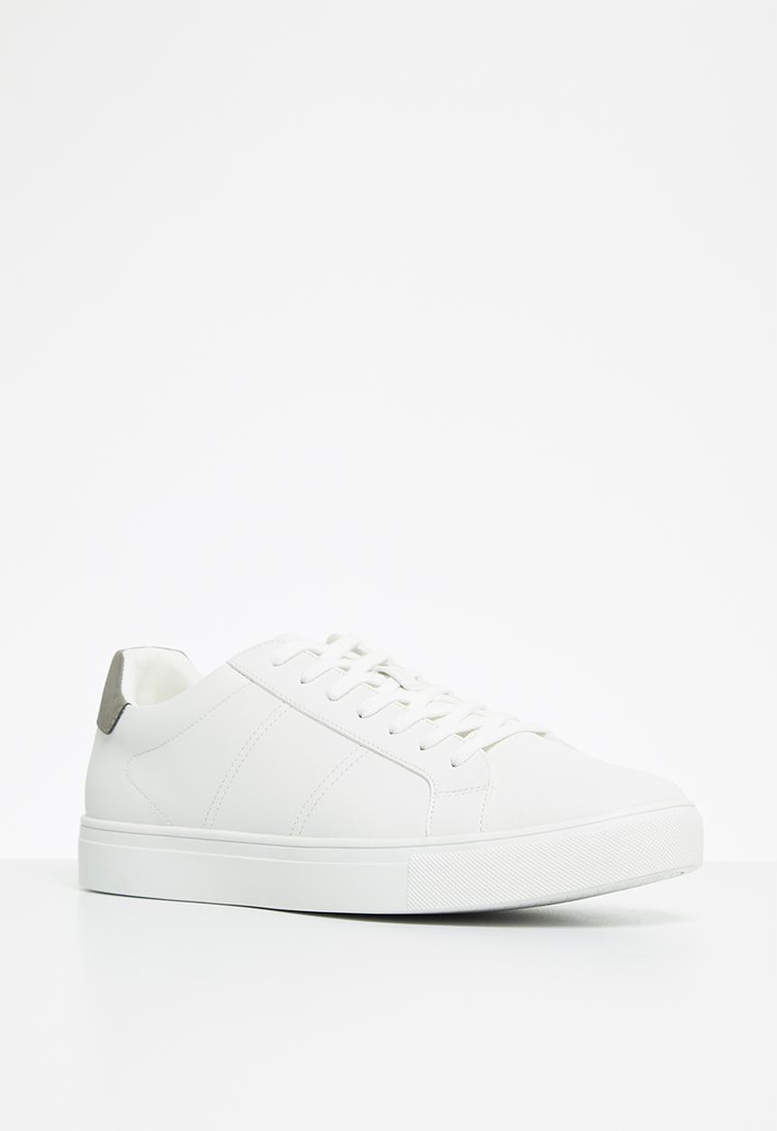 ALDO - Kaylon00 - white