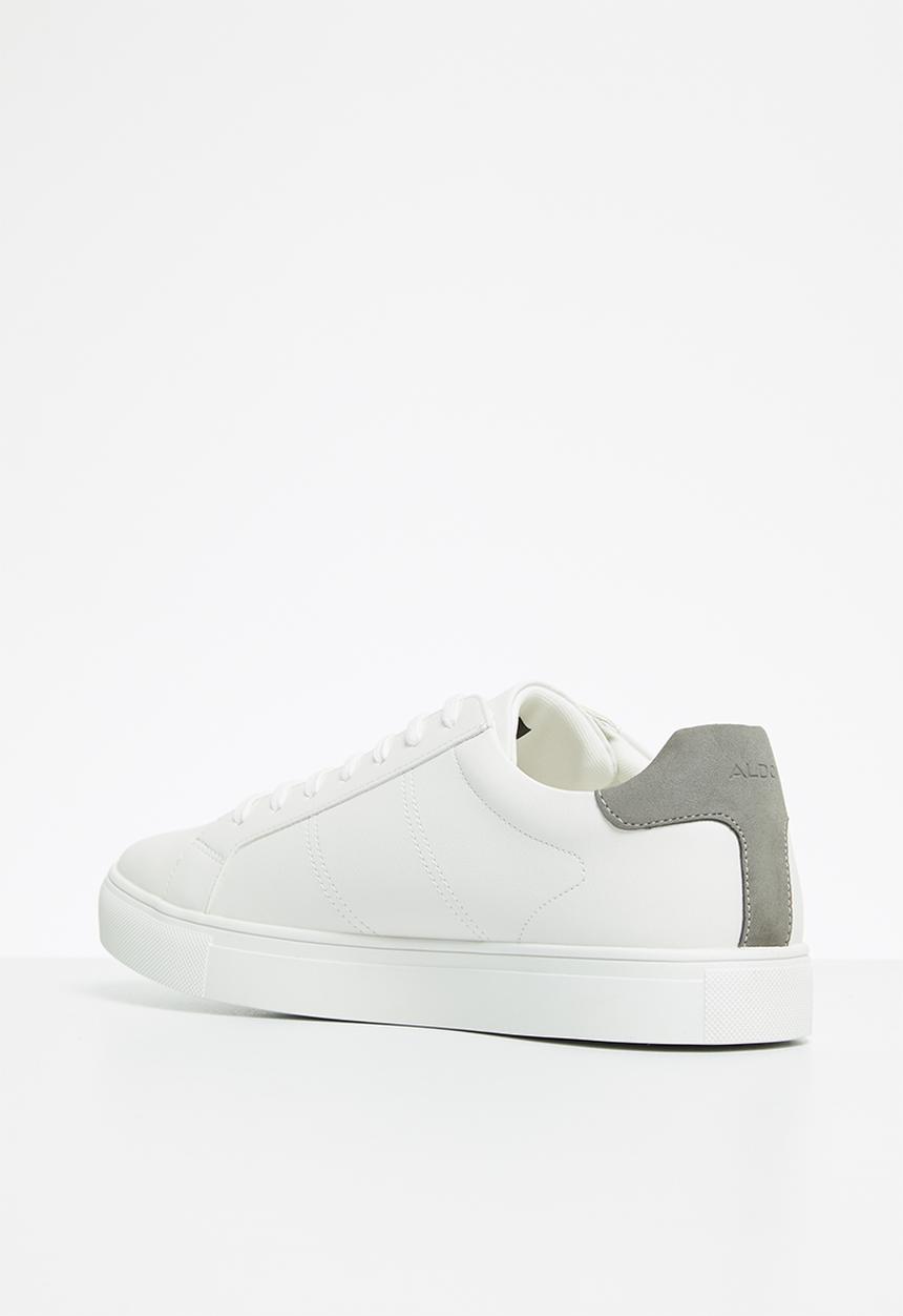 ALDO - Kaylon00 - white