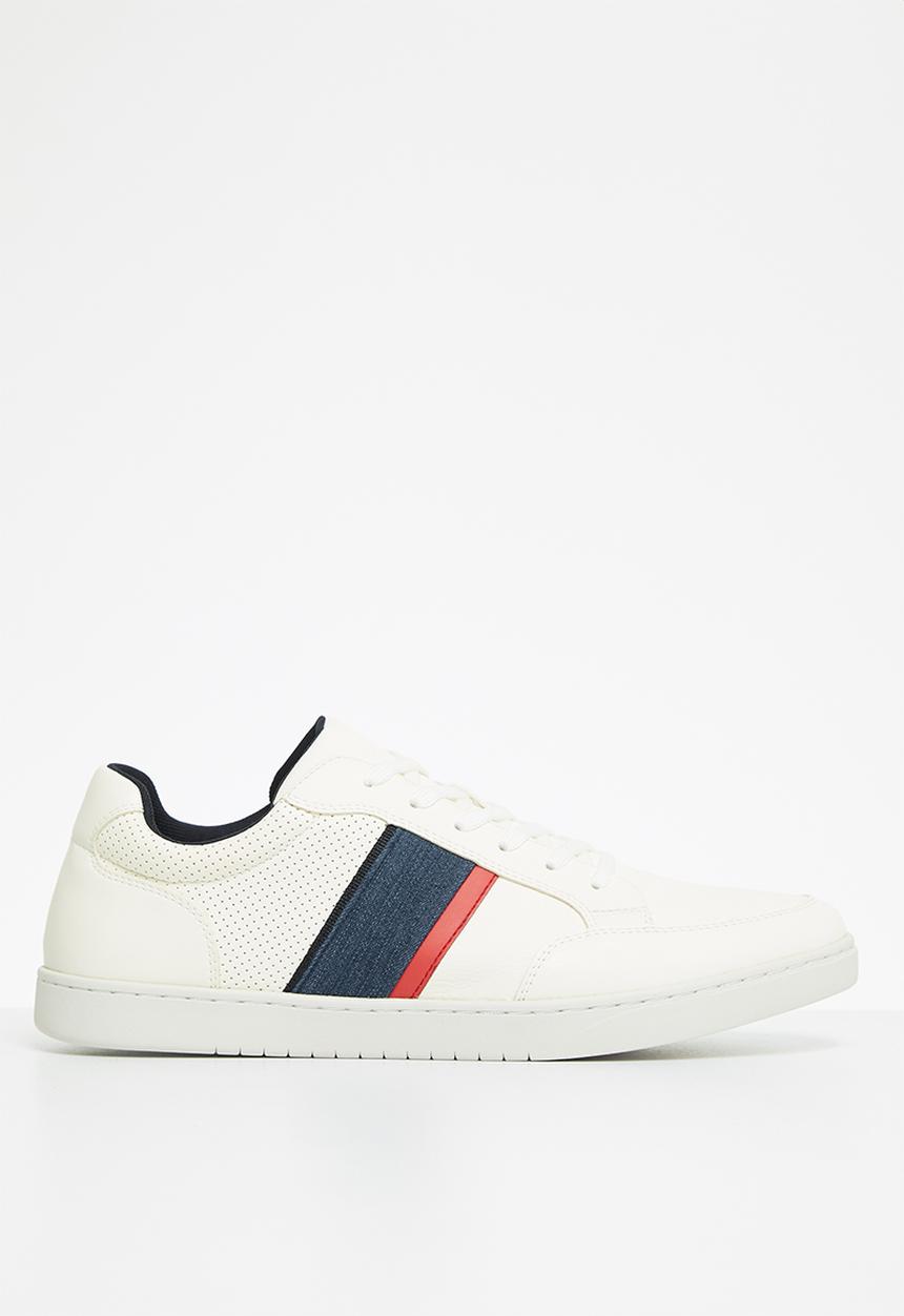 ALDO - Assimili -  white 