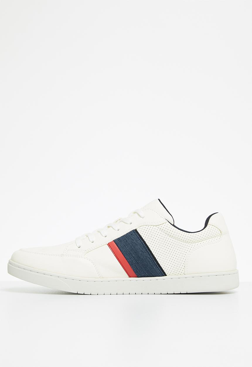 ALDO - Assimili -  white 