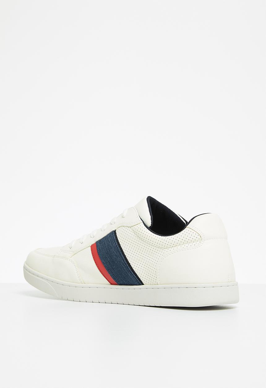ALDO - Assimili -  white 