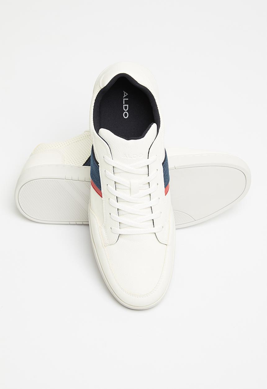 ALDO - Assimili -  white 