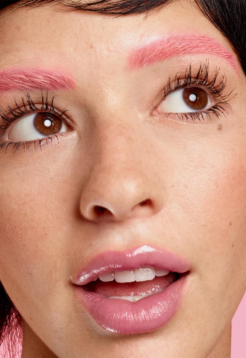 Benefit Cosmetics - They’re Real! Magnet Extreme Mascara