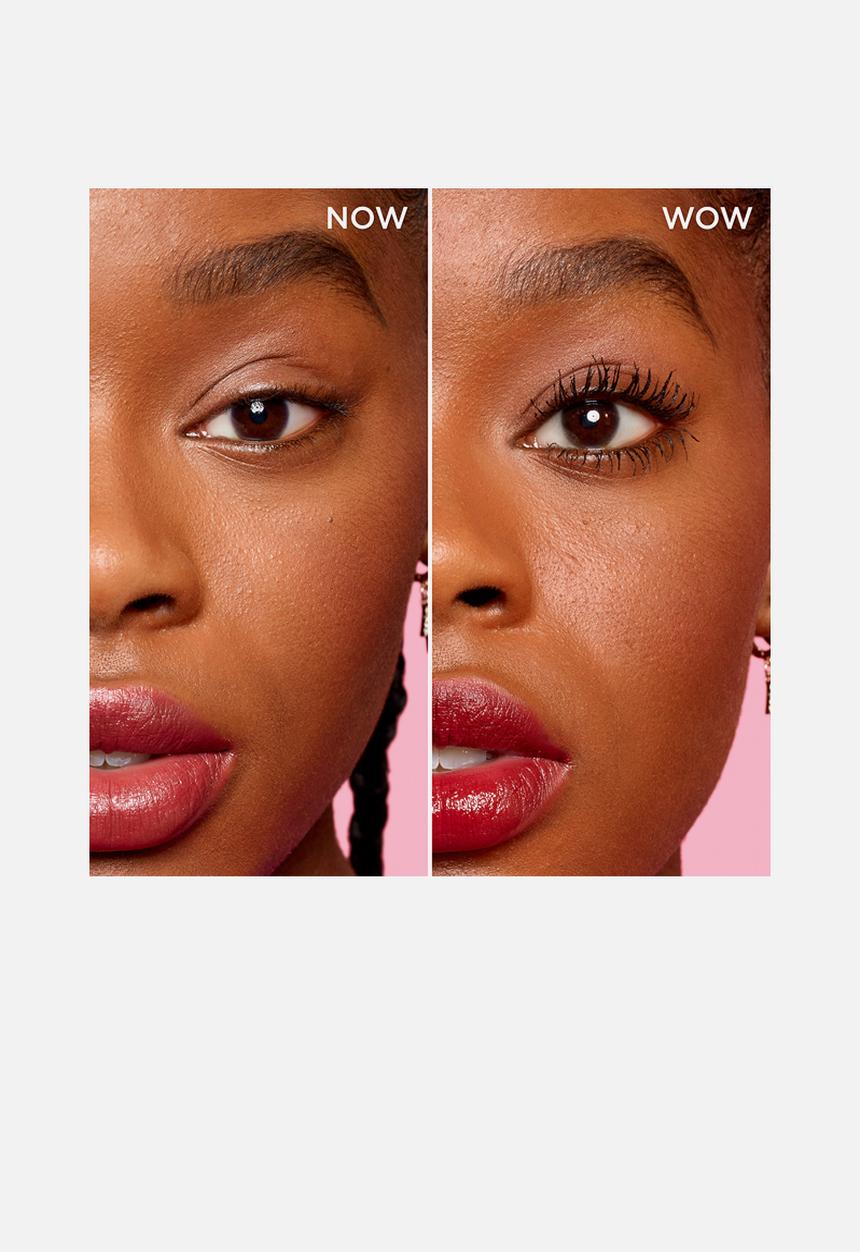 Benefit Cosmetics - They’re Real! Magnet Extreme Mascara
