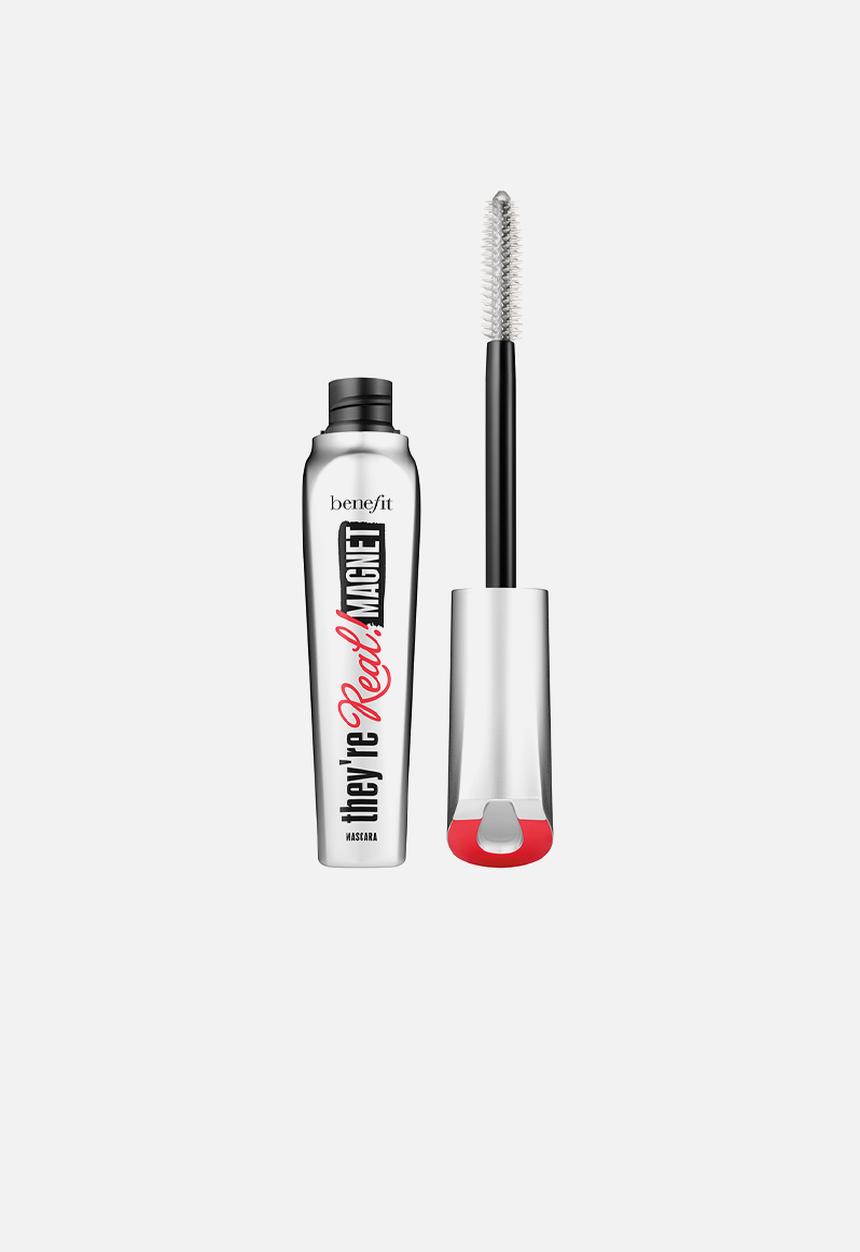 Benefit Cosmetics - They’re Real! Magnet Extreme Mascara