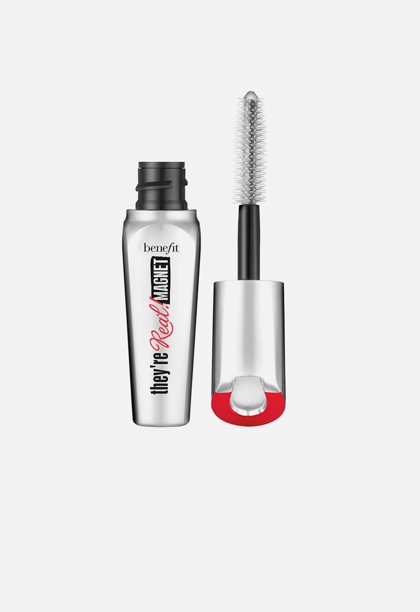 Benefit Cosmetics - They’re Real! Magnet Extreme Mascara Mini