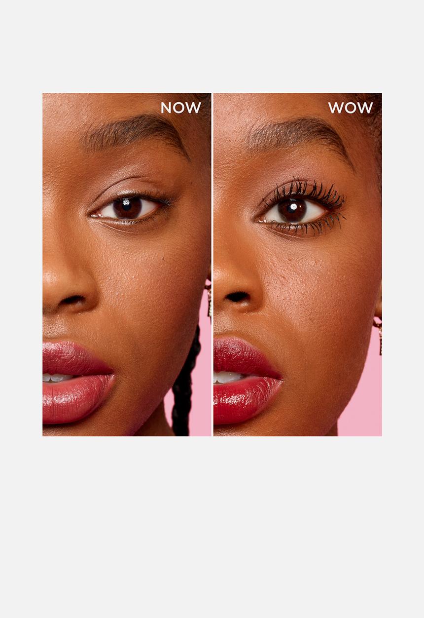 Benefit Cosmetics - They’re Real! Magnet Extreme Mascara Mini