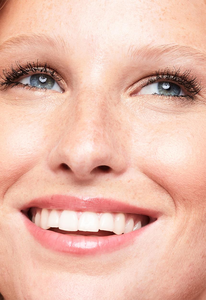 Benefit Cosmetics - They're Real! Lengthening Mascara - Black