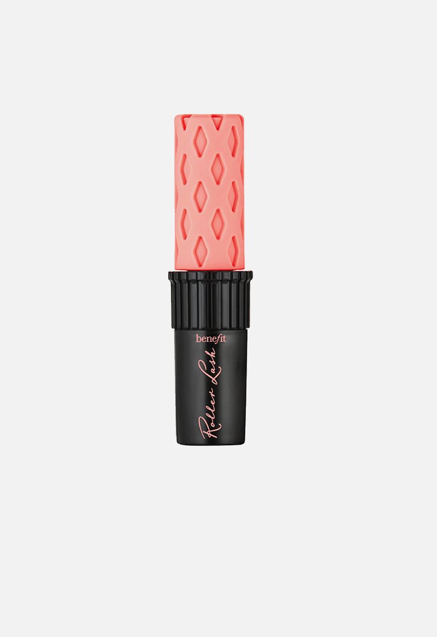 Benefit Cosmetics - Roller Lash Curling Mascara Mini - Black